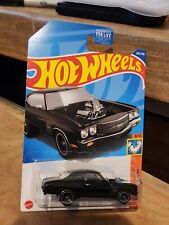 Hot wheels matchbox for sale  Tullahoma