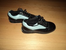Olson curling shoes for sale  Sweet Grass