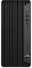 Elitedesk 800 tower gebraucht kaufen  Recklinghausen