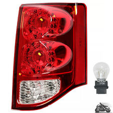 Led tail light for sale  Mobile