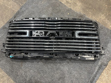 Oem 2019 2024 for sale  Cape Coral