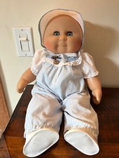 Rare german zapf for sale  Monrovia