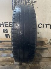 215 r15cp 109q for sale  BASILDON