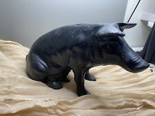 Vintage rare piggy for sale  Waldorf