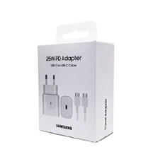 Chargeur samsung 25w d'occasion Chargeur samsung 25w d'occasion  Toulouse-