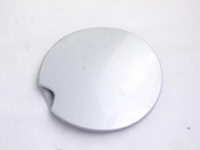 9681730777 sportello carburant usato  Rovigo