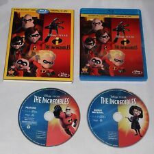 Incredibles slip cover for sale  Saint Paul