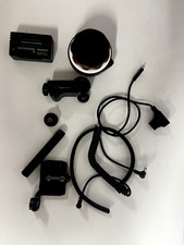 wireless follow focus for sale wireless follow focus for sale COULSDON