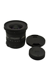 Sigma 20mm f3.5 for sale  San Diego