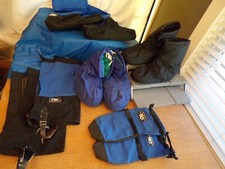 Choice hiking camping for sale  Brighton