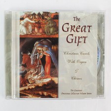 Great gift greatest for sale  Mcminnville