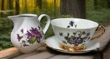 Solitaire tasse thé d'occasion  Concarneau
