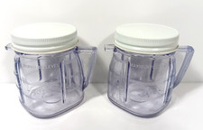 Pack half pint for sale  Tonawanda