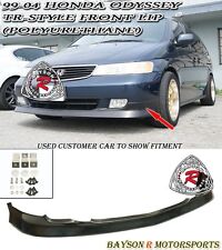 Fits honda odyssey for sale  San Jose