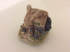 Lilliput lane made usato  Pistoia