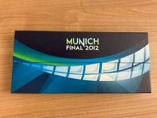 Vip kartenbox finale gebraucht kaufen  Weinsberg