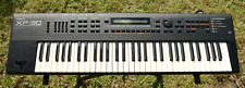 Vintage Roland XP-30 64 Sintetizador Expansível de Voz - Teclado 61 Teclas - XP30 comprar usado  Enviando para Brazil