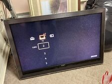 Sony bravia kdl for sale  West Hempstead