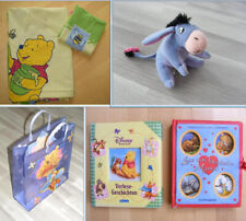 winnie pooh tasche gebraucht kaufen  Neulingen