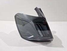 fanali posteriori peugeot 3008 usato  Somma Vesuviana