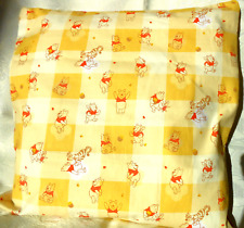 Winnie pooh tigger gebraucht kaufen  Erfurt