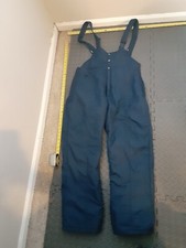 Vintage 1989 ski for sale  Elk Grove