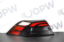 Perfeito! Lanterna traseira externa de LED Honda Accord 2023-2025 driver esquerdo LH fabricante de equipamento original comprar usado  Enviando para Brazil