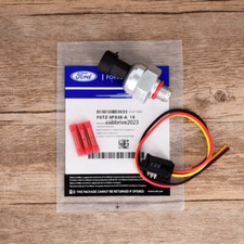 Oem fuel injection for sale  USA
