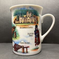 Historical scotland ceramics for sale Historical scotland ceramics for sale  NORTHAMPTON