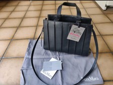 sac max mara d'occasion sac max mara d'occasion Vallet