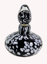 Murano style glass for sale  Port Orange