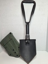 Skilcraft military folding for sale  Bozeman
