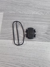 Garmin ant cadence for sale  NORTHWICH