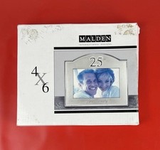 New malden 25th for sale  Utica