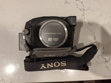 sony dcr dvd403 for sale sony dcr dvd403 for sale Seattle