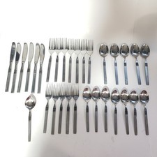 Northland stainless oneida for sale  Foley