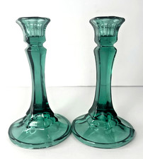 Set vintage indiana for sale  Clovis