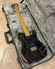 Fender modern player for sale  League City