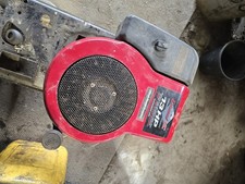 Briggs stratton 13hp for sale  LLANDOVERY