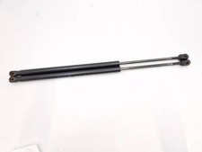 A4547400145 pistoncini portell usato A4547400145 pistoncini portell usato  Bagnoli di Sopra