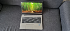 Elitebook 840 32go d'occasion  Sucy-en-Brie