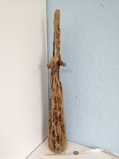 4302 sculptured decorative for sale  NEWQUAY