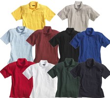 Pionier poloshirt polo gebraucht kaufen  Borna