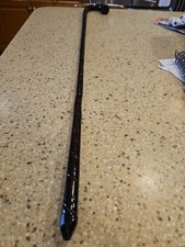 Antique twisted amber for sale  Massillon