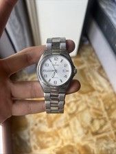 Orologio festina uomo usato  Villa San Secondo