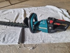 Makita fil taille d'occasion  Talmont-Saint-Hilaire