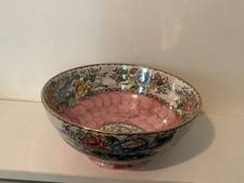 Large maling pottery for sale  KILMARNOCK