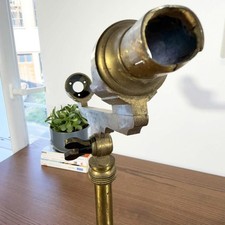 Antique duboscq pellin d'occasion  Expédié en Belgium