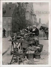 1919 press photo for sale  Memphis