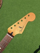 Fender blacktop stratocaster for sale  Rocklin